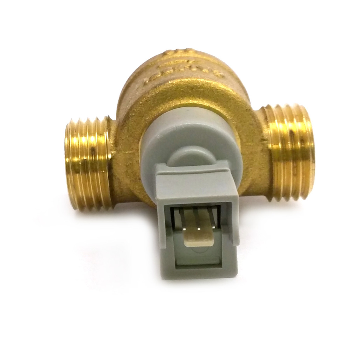 Caudalimetro Caleffi 01-1200x1200.jpg