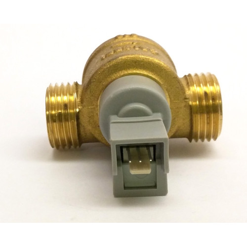 Caudalimetro Caleffi 01-500x500.jpg