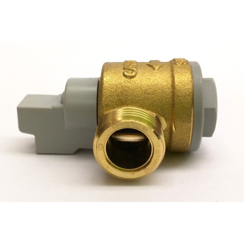 Caudalimetro Caleffi 02-500x500.jpg