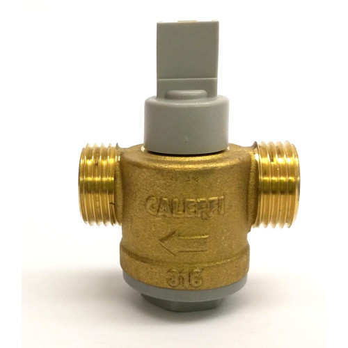 Caudalimetro Caleffi 03-500x500.jpg