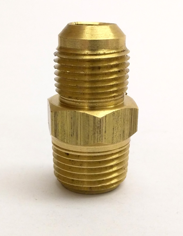 Conexion Flare a NPT Media 01.jpg