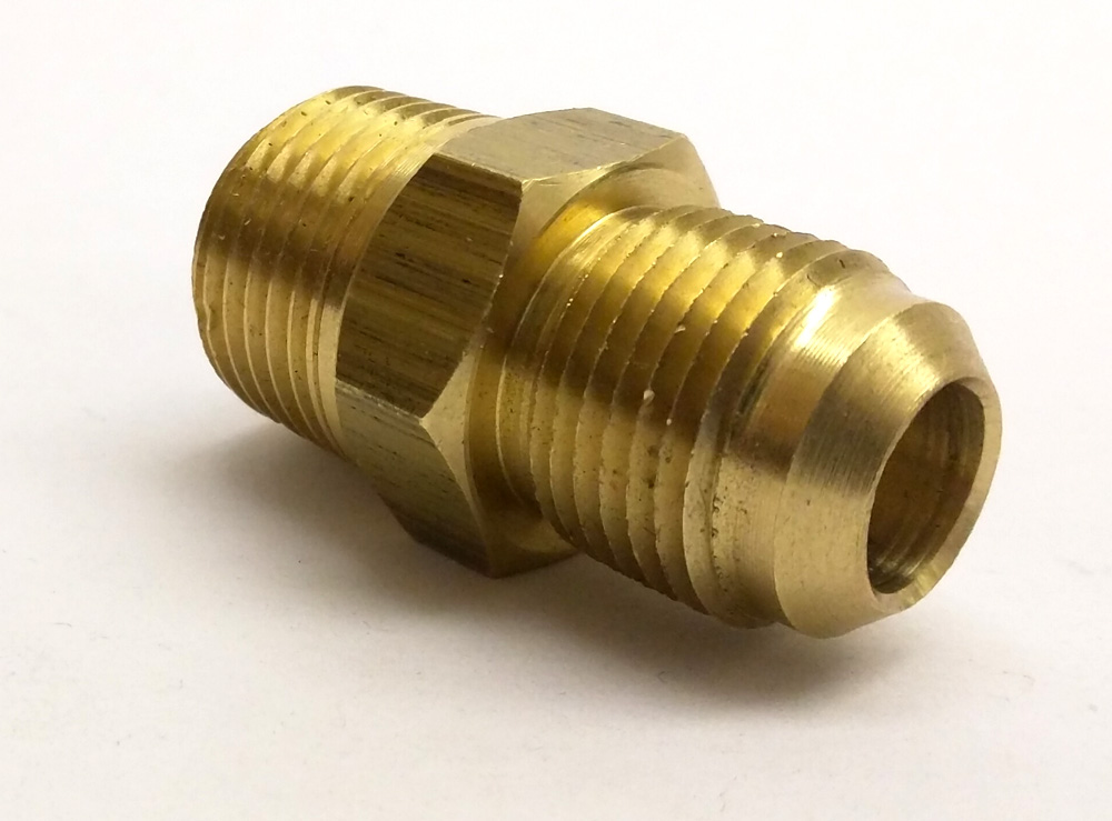 Conexion Flare a NPT Media 02.jpg