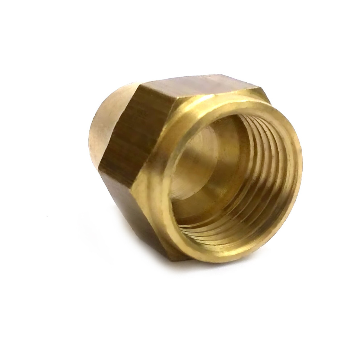 Copa Flare media 01-1200x1200.jpg