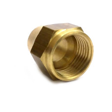 Copa Flare media 01-228x228.jpg