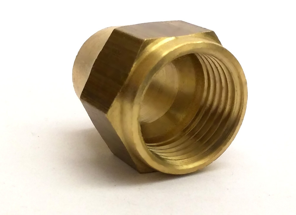 Copa Flare media 01.jpg