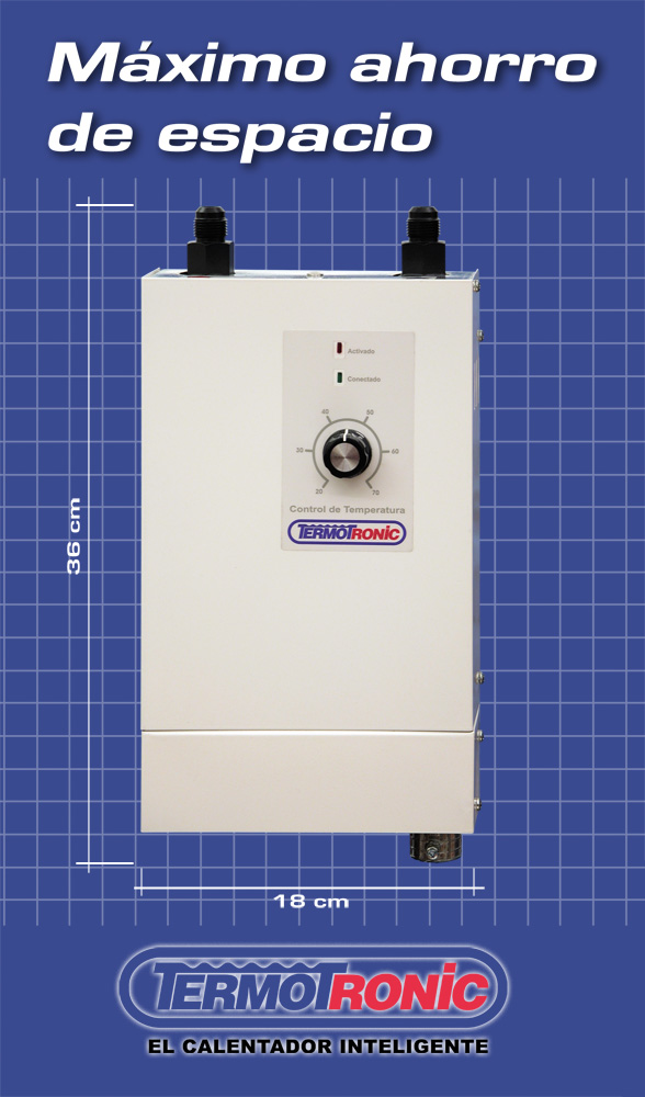 Estuche Termo 01.jpg