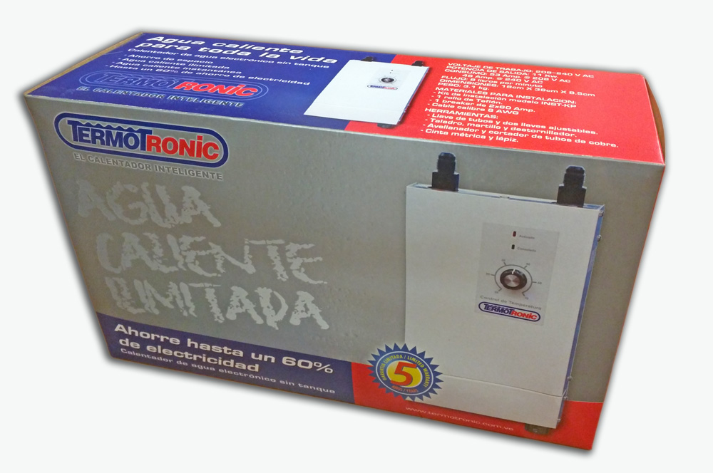 Estuche Termotronic.jpg