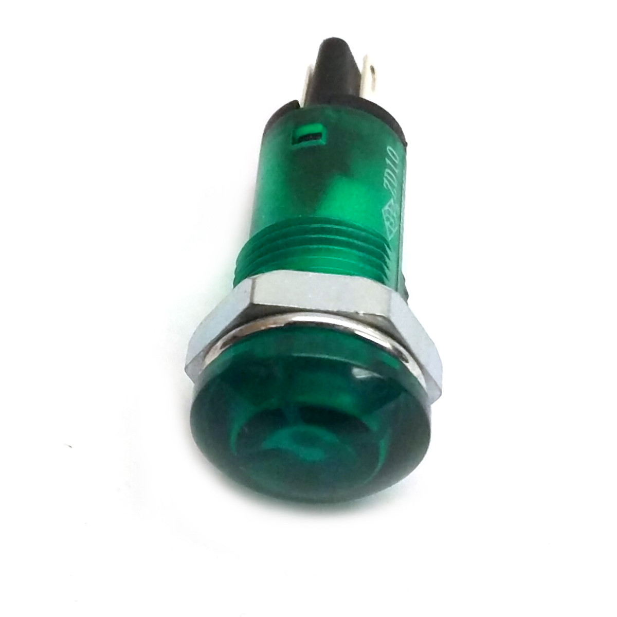 Neon Verde 01-1200x1200.jpg