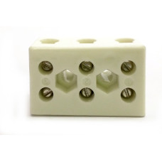 Regleta 01-228x228.jpg