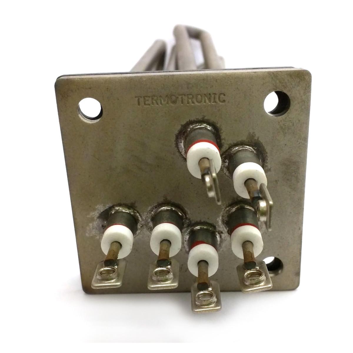 Resistencia CBX 01-1200x1200.jpg