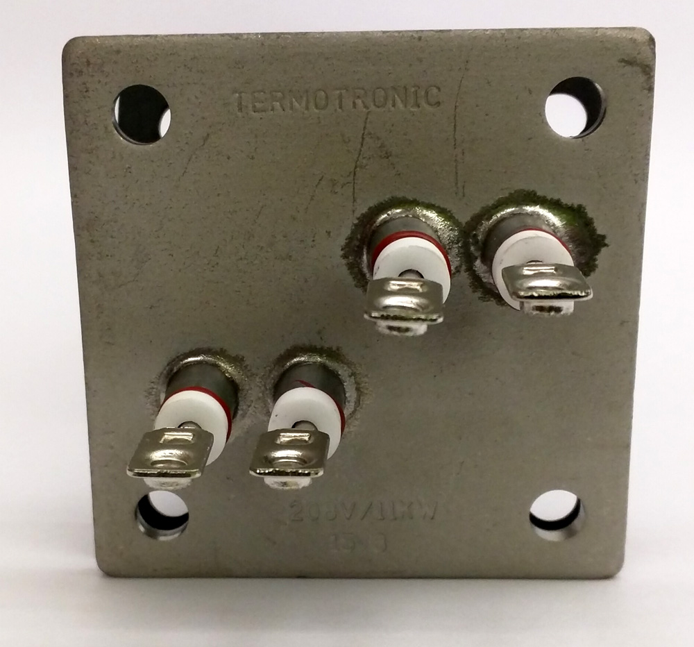 Resistencia Termotronic 01.jpg