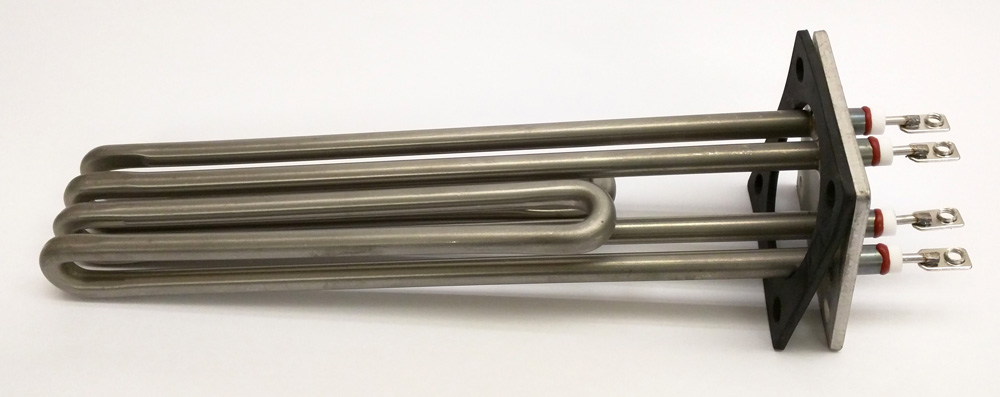 Resistencia Termotronic 02.jpg