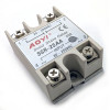 SSR-40amp-01-100x100.jpg