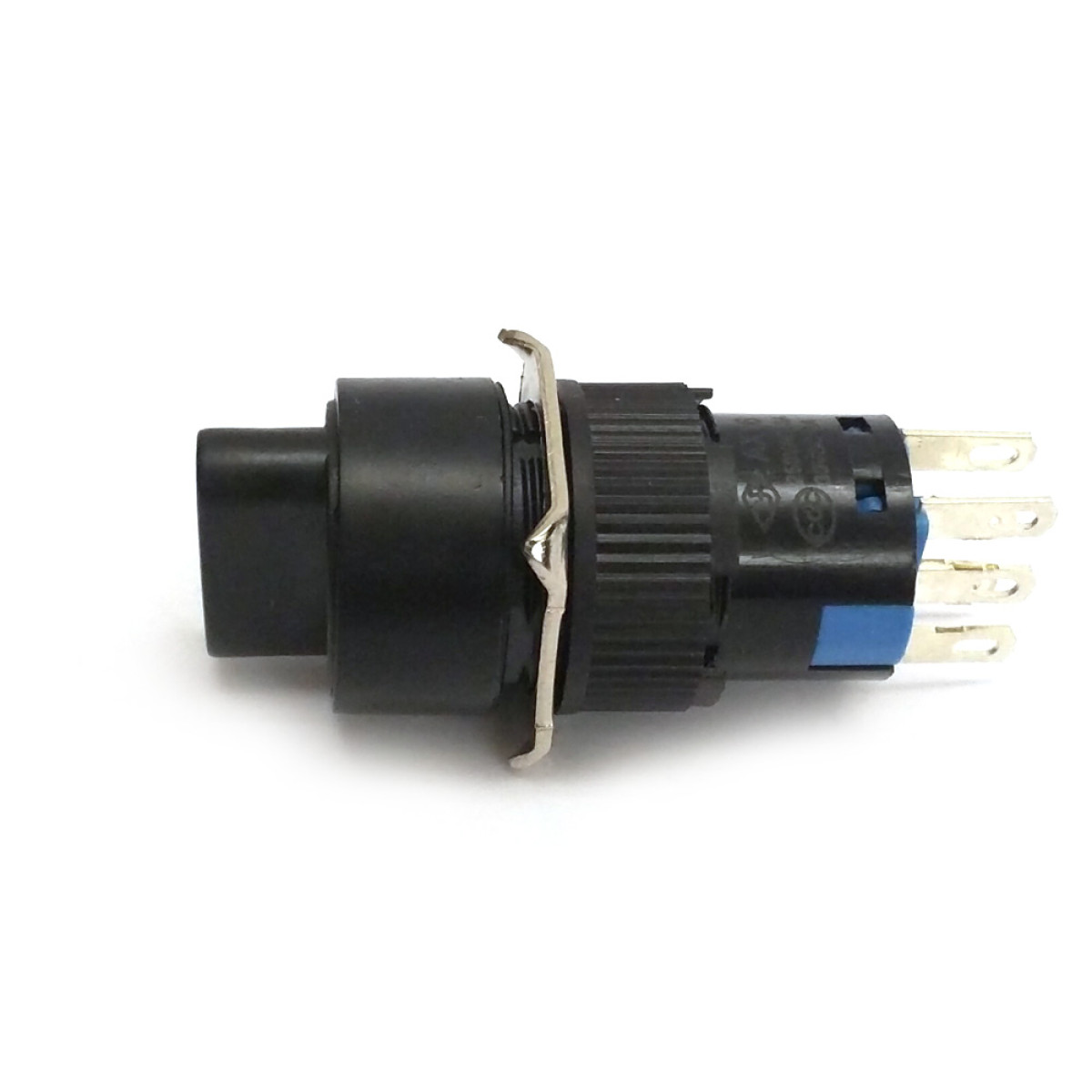 Selector 01-1200x1200.jpg