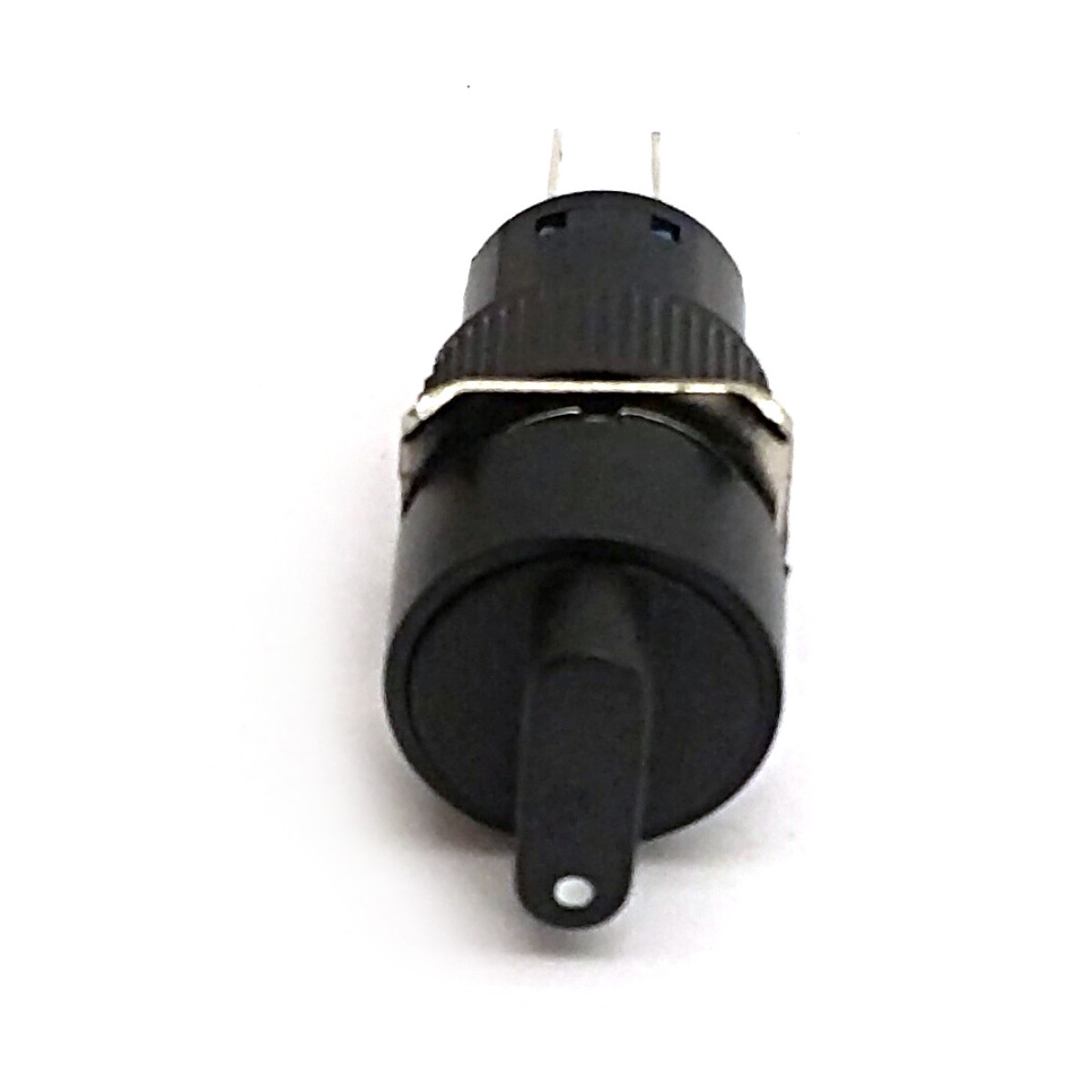 Selector 02-1200x1200.jpg