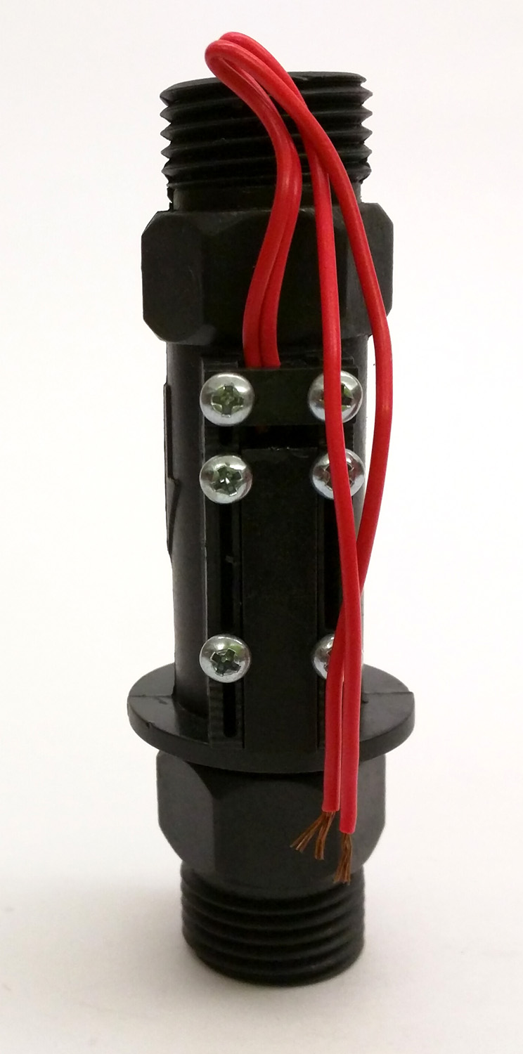 Sensor Flujo 01.jpg