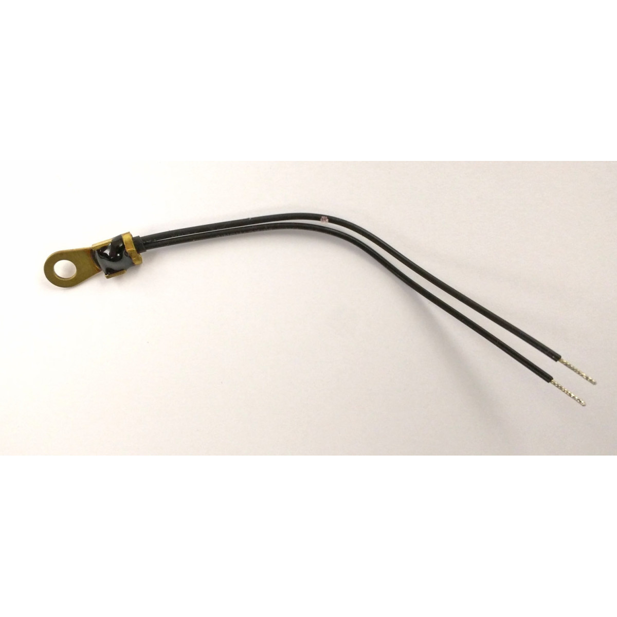 Termistor 01-1200x1200.jpg