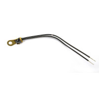 Termistor 01-200x200.jpg