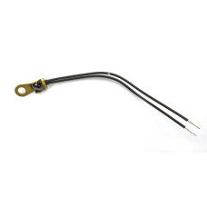 Termistor 01-228x228.jpg