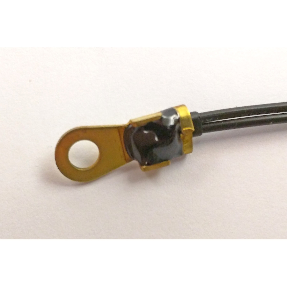 Termistor 02-1200x1200.jpg