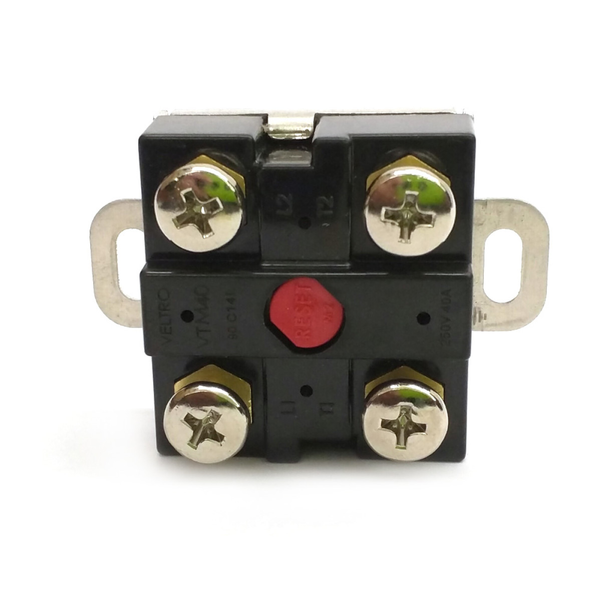 Termost 50Amp 01-1200x1200.jpg