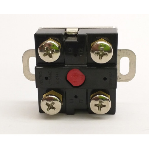 Termost 50Amp 01-500x500.jpg