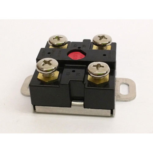 Termost 50Amp 02-500x500.jpg