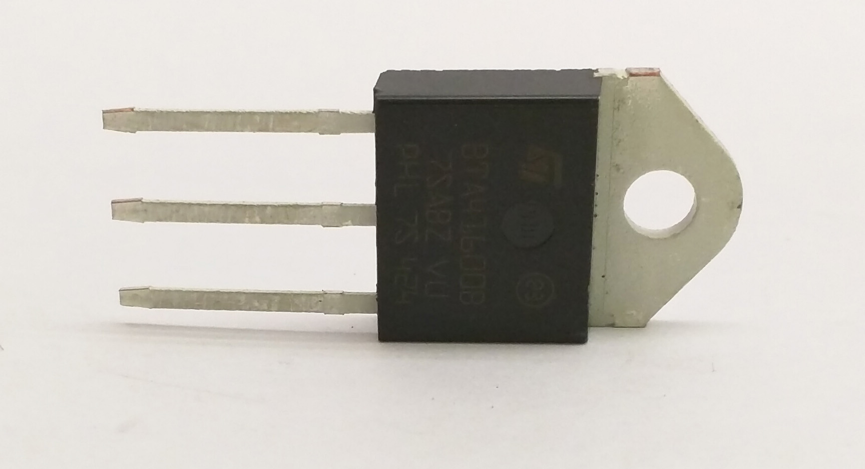 Triac 01.jpg
