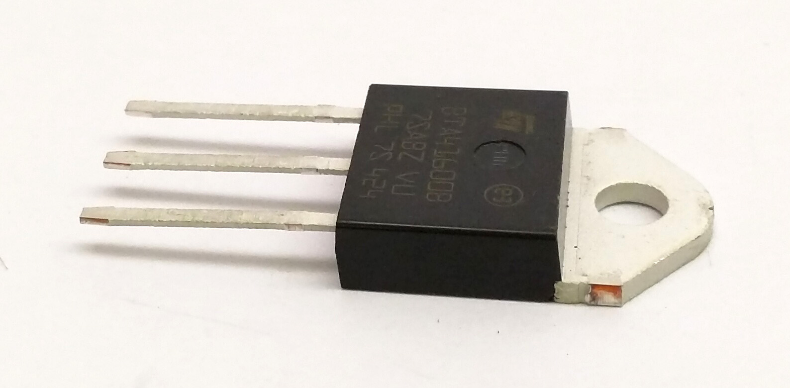 Triac 02.jpg