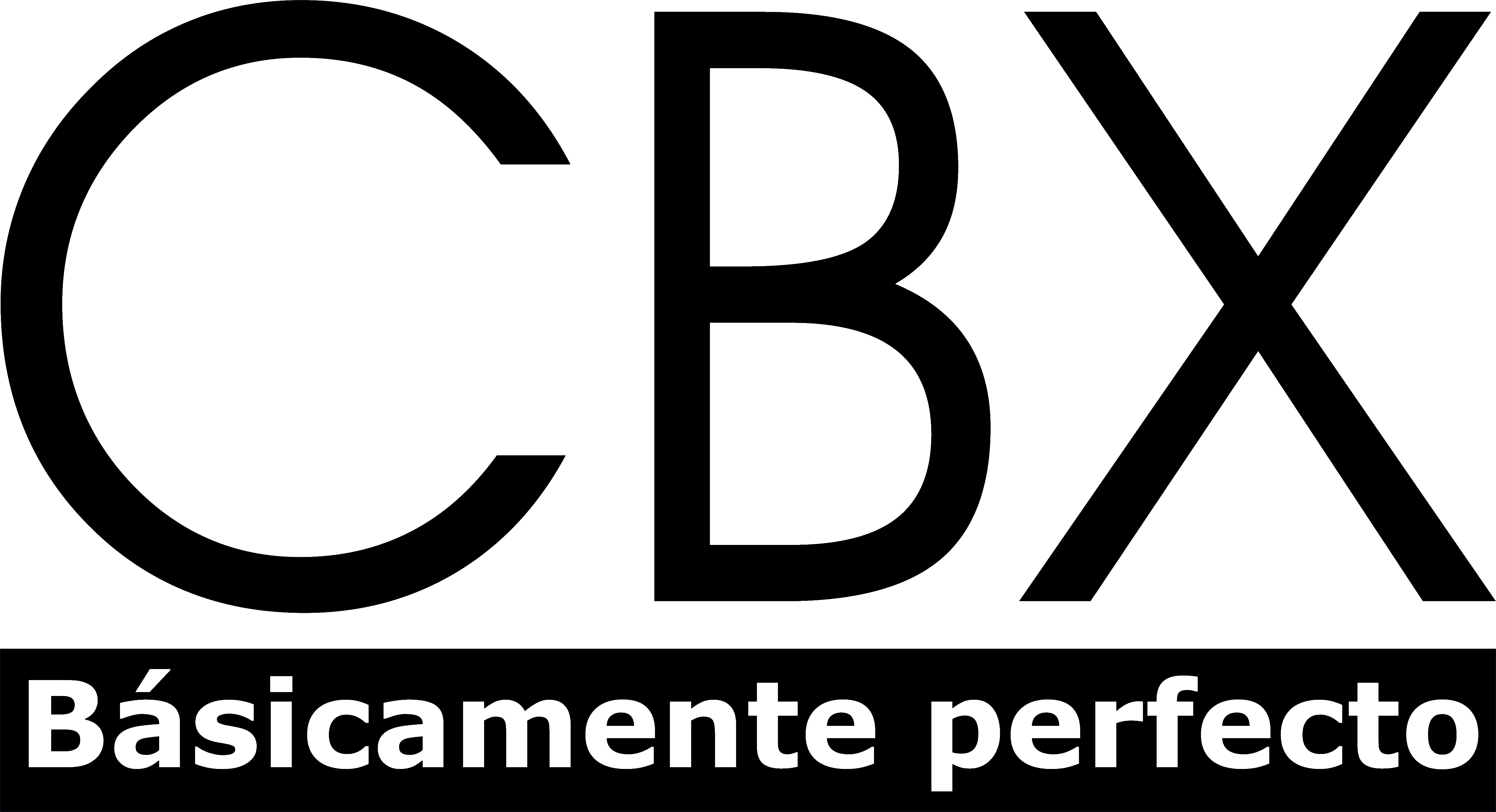 LogoCBX Negro.gif