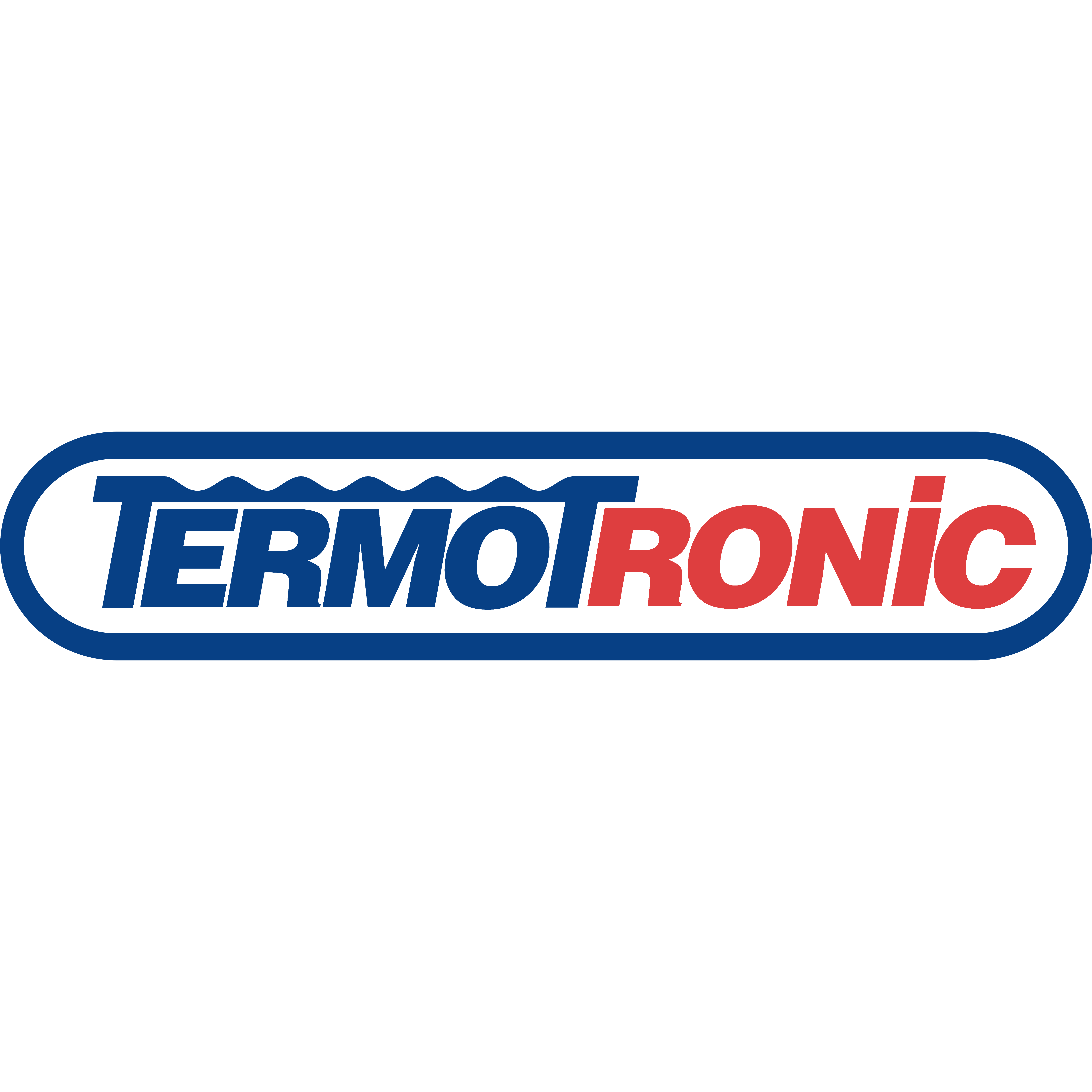 LogoTermotronic1-1.png