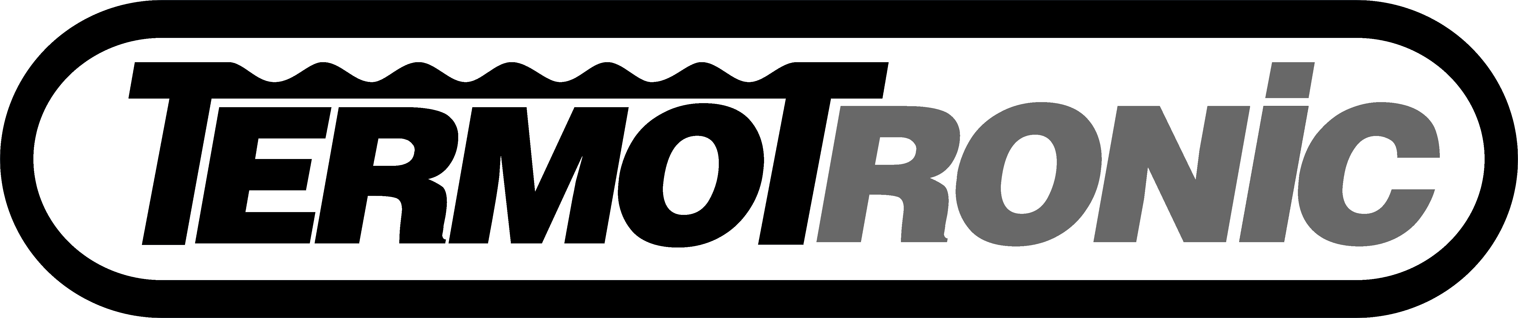 LogoTermotronicBW-NoSlogan.png