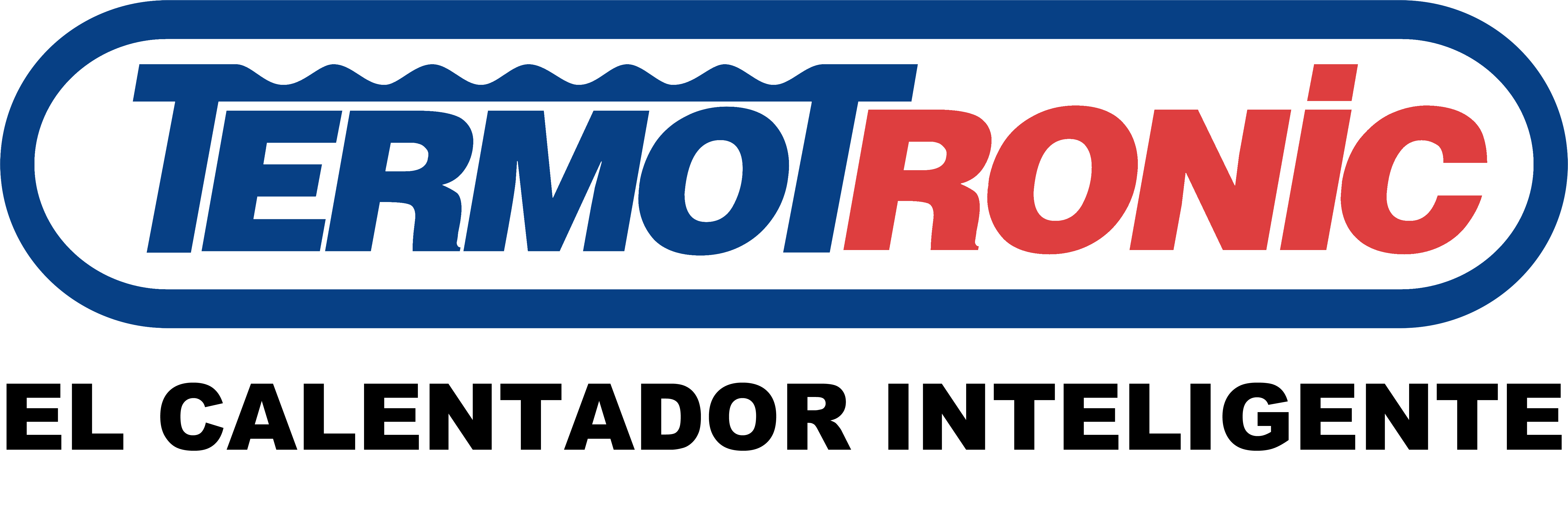 LogoTermotronicINT.png