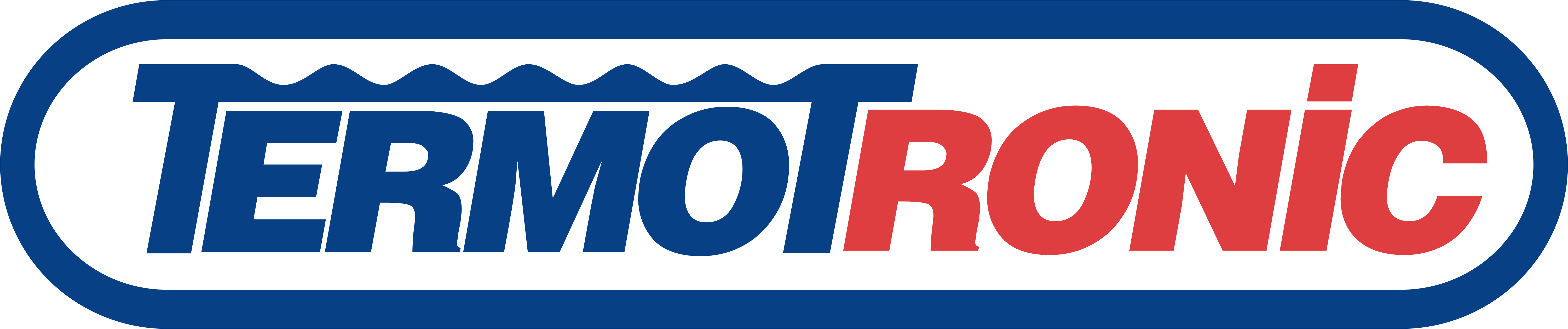 LogoTermotronicLR.gif