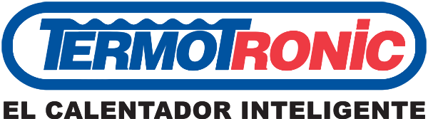 logoTermotronicCI-BlancoAdentro.png