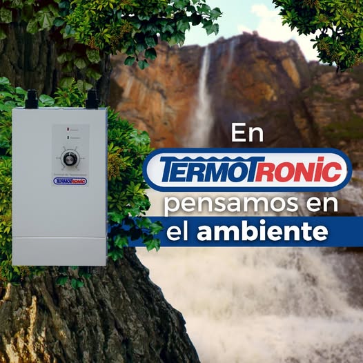TermotronicEcologicoCuadrado.jpg