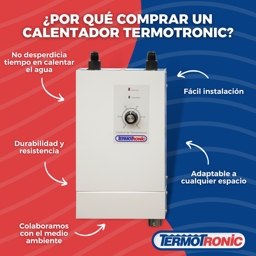 TermotronicPorqueQueCuadrado.png
